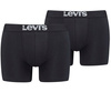 Levi's Boxershorts, 2er-pack [905001001 884] 