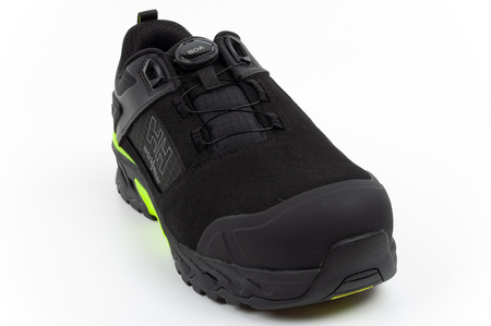 Helly Hansen Arbeitsschuhe Magni Evo BOA – Sicherheitsschuhe S1PL SR ESD