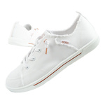 Skechers B.Cute 2.0 BOBS Damen Sportschuhe Sneaker Weiß [114150/WHT]