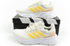 Adidas Galaxy 6 Damen-Sportschuhe zum Laufen, bequem und leicht