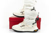 Colmar Warmer Polar Damen-Schneestiefel [WARMER POLAR 202], weiß.