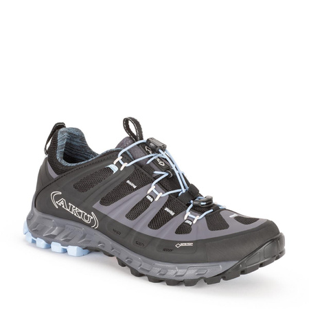 Aku Selvatica GTX Trekkingstiefel [679144]