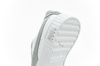 Puma Carina 2.0 Damen Sportschuhe [387622 02], weiß.
