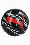 Puma Attacanto Fußball Größe 5 [084073 10] Training, schwarz.