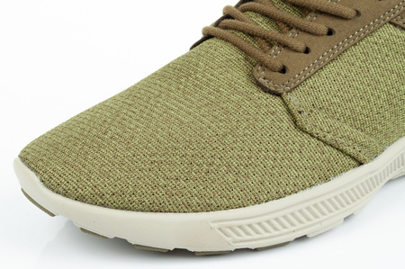 Supra Hammer Run Sportschuhe [08128-357]