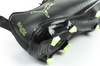 Puma Future 8 Play FG/AG Jr. Fußballschuhe