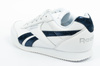 Buty Reebok Royal Classic Jogger 2.0 [DV9024] r.36