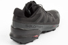 Salomon Speedcross 5 Herren-Trailrunningschuh