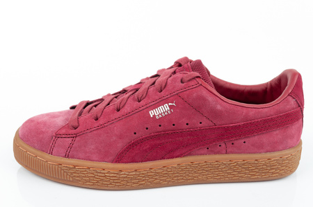 Puma Basket Classics Sportschuhe [364923 01]