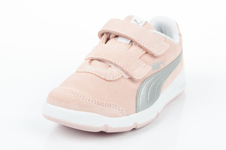 Puma Stepfleex 2 SD Kinderschuhe [371227 01] 