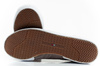 Tommy Hilfiger Herrenschuhe Sneakers modisch bequem grau [FM56821095 039]