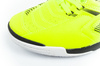 Joma Liga 5 2509 [LIGS2509IN] Herren Sportschuhe Hallenschuhe Gelb.