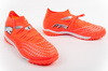 Puma Future 9 Match TT – Fußballschuhe für Herren (Turf) in Neon-Optik