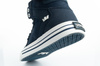 Supra Vaider [08009-444] Skate-Sportschuh