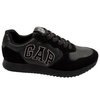 GAP Herren-Sneaker Nashville Arich Logo