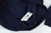 Bluza Puma Ess 2 [586762 06] bez kaptura