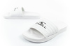 O'Neill Kelso Slider Damen-Flip-Flops – Bequeme weiße Hausschuhe