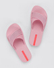 Ipanema Street Kinder-Flip-Flops – modisch, bequem und perfekt für den Strand – pink [83669 BD045]