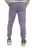 Herren Sport-Jogginghose Puma Ess+ 2 Col [586768 29], lila.