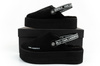Karl Lagerfeld Thermoschuhe isolierte Slipper Pantoletten mit Fell [KL48502 50X]