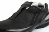 Lavoro Cat Arbeitsschuhe [1205.00] S3 SRA
