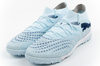 Puma Future 9 Match TT – Fußballschuhe für Herren (Turf) – Blau