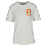 Salomon Barcelona Sport T-Shirt