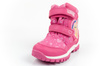 Kinder-Schneestiefel [LP000119] Mein kleines Pony, rosa.