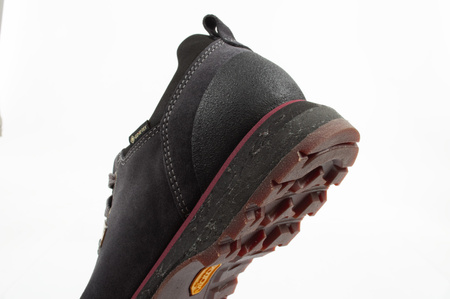 Aku Bellamont Gore-Tex Damen-Wanderschuhe