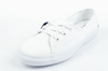 Lacoste Ziane Sportschuhe [6421G] 