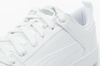Buty sportowe PUMA Rebound LayUp Lo SL [369866 03]