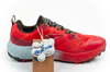 Joma Sima Trailrunningschuhe für Herren, Rot