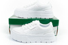Puma Mayze Damen Sportschuhe [384412 01], weiß.