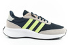 Adidas Run 70S Herren-Laufschuhe