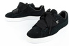 Puma Suede Sportschuhe [365136 02]