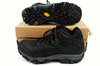 Merrell Moab Trekkingstiefel [J003823]