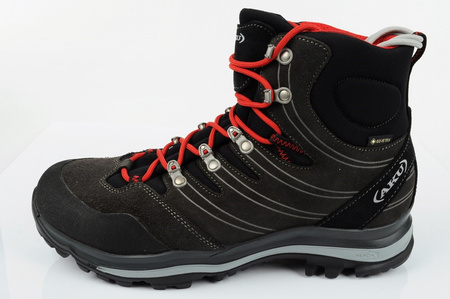 Aku Alterra Damen GORE-TEX Wanderschuhe
