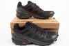 Salomon Speedcross 5 Herren-Trailrunningschuh