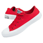 CONVERSE CT II OX Sportschuhe [150151C]