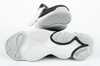 Reebok DMX Fusion Sportschuhe [CN6060]