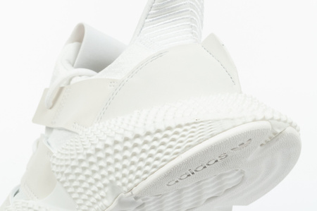 Buty sportowe Adidas Prophere [B37454]