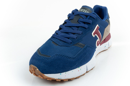 Joma C.1992 Men 2504 [C1992S2504] Herren-Sportschuhe, Marineblau.