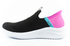 Skechers Ultra Flex Slip-Ins Kinder-Sportschuhe