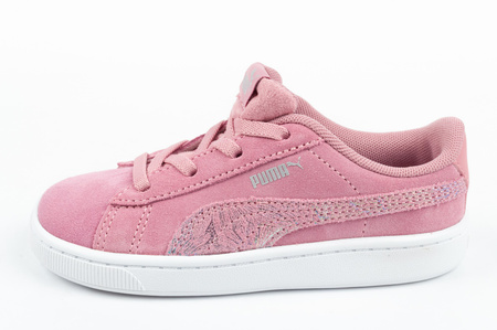 Puma Vikky Sportschuhe [373167 02]