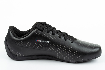 Puma Drift Cat 5 Ultra Sportschuhe [339802 01]
