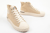 Palladium Herren Palla Ace Chukka High-Top-Sneaker