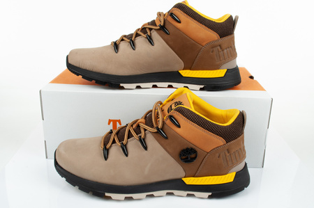 Timberland Sprint Trekker Stiefel [TB0A5YM3K51]