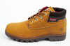Carrera Chukka Winterstiefel [CAM021057-01]