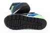 Buty Dziecięce Sportowe New Balance [YV996DN]