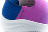 Skechers Ultra Flex 3.0 Slip-Ins Kinder-Sportschuhe
